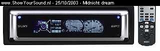 showyoursound.nl - bijna klaar  - midnicht dream - cdx-m850mp_product_image.jpg - de radio van sonyBR